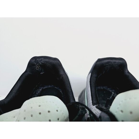 OnCloud Men 10 Comfy footwear - Picture 5 of 12